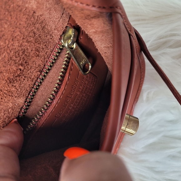 mini pouch - Picture 8 of 8